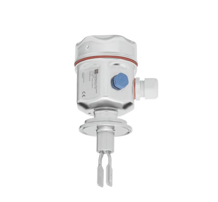 音叉式液位開關